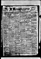 giornale/BVE0664750/1897/n.336