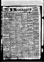 giornale/BVE0664750/1897/n.337