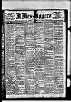 giornale/BVE0664750/1897/n.338