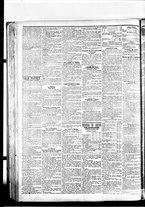 giornale/BVE0664750/1897/n.339/002