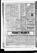 giornale/BVE0664750/1897/n.339/004