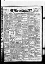 giornale/BVE0664750/1897/n.340