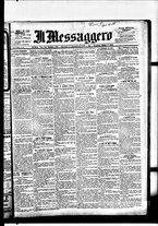 giornale/BVE0664750/1897/n.342