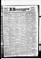 giornale/BVE0664750/1897/n.343