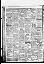 giornale/BVE0664750/1897/n.345/002