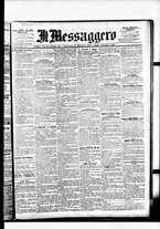 giornale/BVE0664750/1897/n.345