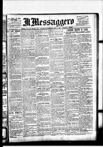 giornale/BVE0664750/1897/n.346