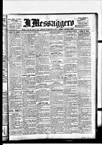 giornale/BVE0664750/1897/n.347/001