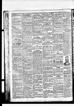 giornale/BVE0664750/1897/n.347/002