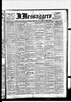 giornale/BVE0664750/1897/n.347