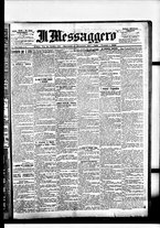 giornale/BVE0664750/1897/n.348