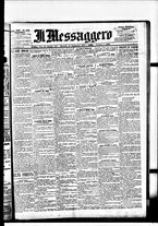 giornale/BVE0664750/1897/n.349/001