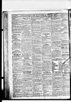 giornale/BVE0664750/1897/n.349/002