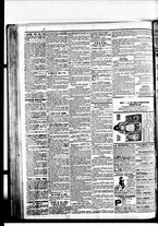 giornale/BVE0664750/1897/n.350/004