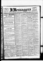 giornale/BVE0664750/1897/n.350