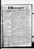 giornale/BVE0664750/1897/n.351