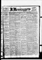 giornale/BVE0664750/1897/n.353