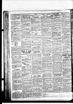 giornale/BVE0664750/1897/n.355/002