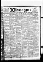 giornale/BVE0664750/1897/n.355