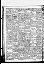 giornale/BVE0664750/1897/n.356/002