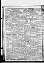 giornale/BVE0664750/1897/n.357/002
