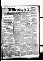 giornale/BVE0664750/1897/n.357