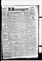 giornale/BVE0664750/1897/n.358
