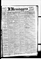 giornale/BVE0664750/1897/n.360