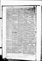 giornale/BVE0664750/1898/n.001/002