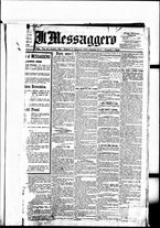 giornale/BVE0664750/1898/n.001