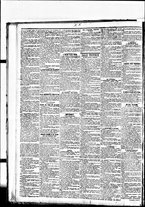 giornale/BVE0664750/1898/n.003/002