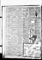 giornale/BVE0664750/1898/n.004/004
