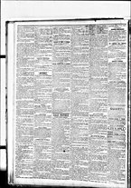 giornale/BVE0664750/1898/n.005/002