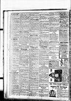 giornale/BVE0664750/1898/n.005/004