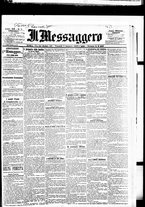 giornale/BVE0664750/1898/n.007