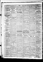giornale/BVE0664750/1898/n.009/002