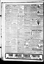giornale/BVE0664750/1898/n.009/004