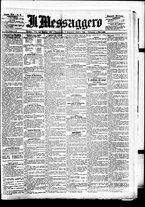 giornale/BVE0664750/1898/n.009