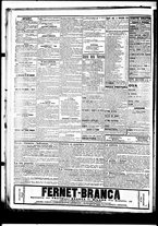 giornale/BVE0664750/1898/n.010/004