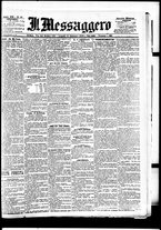 giornale/BVE0664750/1898/n.010
