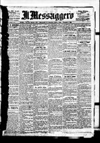 giornale/BVE0664750/1898/n.012