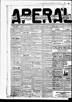 giornale/BVE0664750/1898/n.015/004