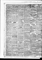 giornale/BVE0664750/1898/n.017/002