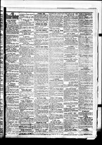 giornale/BVE0664750/1898/n.017/003