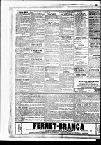 giornale/BVE0664750/1898/n.017/004