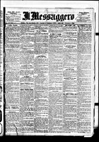 giornale/BVE0664750/1898/n.017