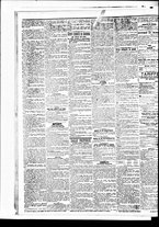 giornale/BVE0664750/1898/n.018/002