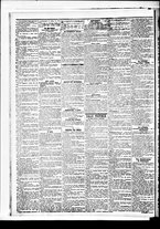 giornale/BVE0664750/1898/n.019/002