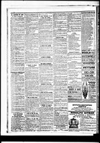 giornale/BVE0664750/1898/n.019/004