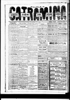 giornale/BVE0664750/1898/n.020/004